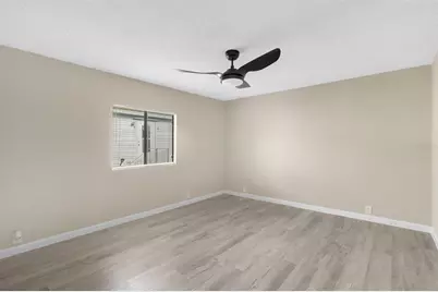 217 Ellsworth Drive, Kissimmee, FL 34758 - Photo 16