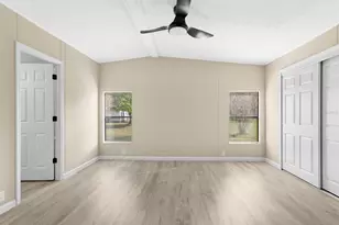 217 Ellsworth Dr, Kissimmee, FL 34758 - Photo 18