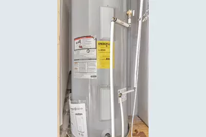 217 Ellsworth Drive, Kissimmee, FL 34758 - Photo 38