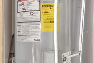 217 Ellsworth Dr, Kissimmee, FL 34758 - Photo 38