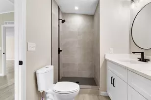 217 Ellsworth Dr, Kissimmee, FL 34758 - Photo 22