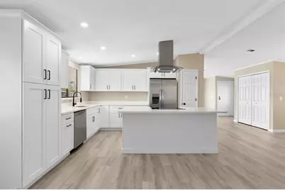 217 Ellsworth Drive, Kissimmee, FL 34758 - Photo 8