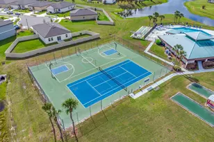 217 Ellsworth Dr, Kissimmee, FL 34758 - Photo 56