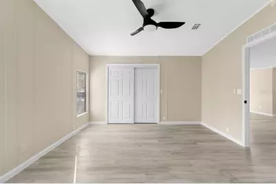 217 Ellsworth Drive, Kissimmee, FL 34758 - Photo 20