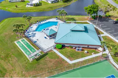 217 Ellsworth Drive, Kissimmee, FL 34758 - Photo 48