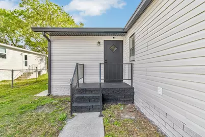 217 Ellsworth Drive, Kissimmee, FL 34758 - Photo 46