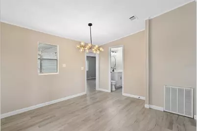 217 Ellsworth Drive, Kissimmee, FL 34758 - Photo 10