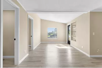 217 Ellsworth Drive, Kissimmee, FL 34758 - Photo 30