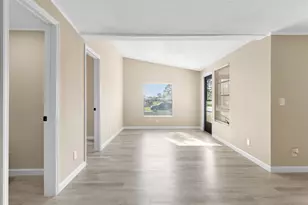 217 Ellsworth Dr, Kissimmee, FL 34758 - Photo 30