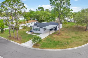 217 Ellsworth Dr, Kissimmee, FL 34758 - Photo 1