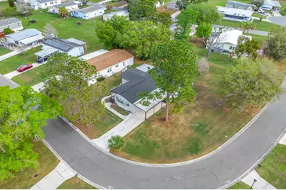 217 Ellsworth Drive, Kissimmee, FL 34758 - Photo 42