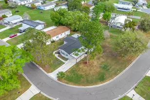 217 Ellsworth Dr, Kissimmee, FL 34758 - Photo 42