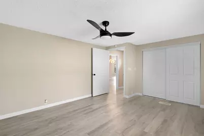 217 Ellsworth Drive, Kissimmee, FL 34758 - Photo 22