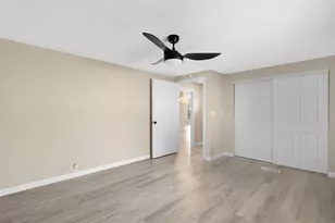 217 Ellsworth Dr, Kissimmee, FL 34758 - Photo 22
