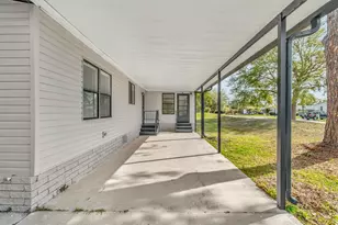 217 Ellsworth Dr, Kissimmee, FL 34758 - Photo 34