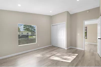 217 Ellsworth Drive, Kissimmee, FL 34758 - Photo 36