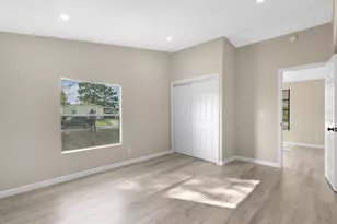 217 Ellsworth Dr, Kissimmee, FL 34758 - Photo 36