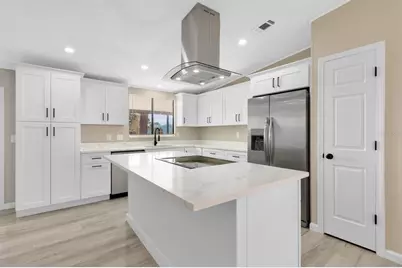 217 Ellsworth Drive, Kissimmee, FL 34758 - Photo 4