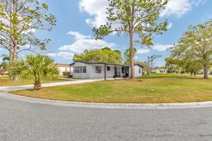 217 Ellsworth Dr, Kissimmee, FL 34758 - Photo 54