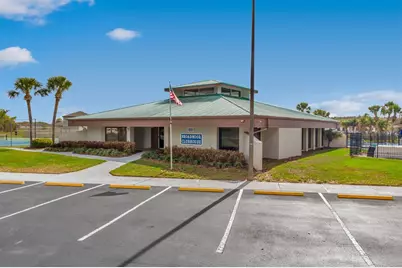 217 Ellsworth Drive, Kissimmee, FL 34758 - Photo 46