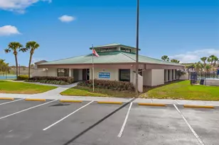 217 Ellsworth Dr, Kissimmee, FL 34758 - Photo 46