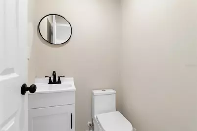 217 Ellsworth Drive, Kissimmee, FL 34758 - Photo 32