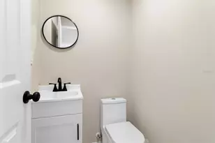 217 Ellsworth Dr, Kissimmee, FL 34758 - Photo 32