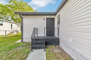 217 Ellsworth Dr, Kissimmee, FL 34758 - Photo 36