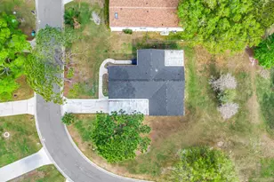 217 Ellsworth Dr, Kissimmee, FL 34758 - Photo 48