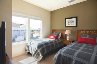 3207 Oyster Lane, Kissimmee, FL 34747 - Photo 20