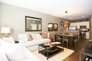 3207 Oyster Ln, Kissimmee, FL 34747 - Photo 16