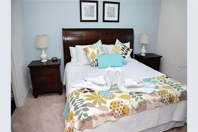 3207 Oyster Lane, Kissimmee, FL 34747 - Photo 6