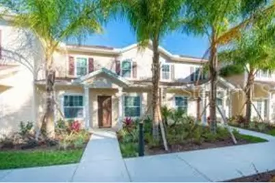 3207 Oyster Lane, Kissimmee, FL 34747 - Photo 1
