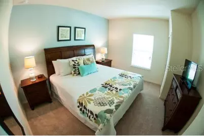 3207 Oyster Lane, Kissimmee, FL 34747 - Photo 4