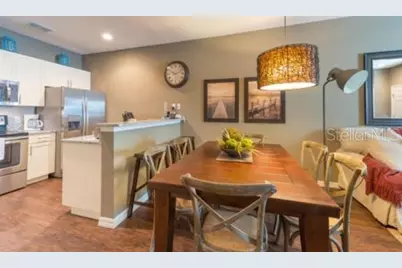 3207 Oyster Lane, Kissimmee, FL 34747 - Photo 12