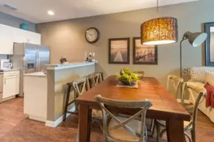 3207 Oyster Ln, Kissimmee, FL 34747 - Photo 12