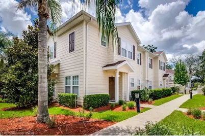 3207 Oyster Lane, Kissimmee, FL 34747 - Photo 4