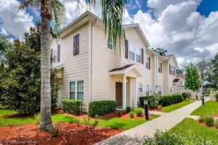 3207 Oyster Ln, Kissimmee, FL 34747 - Photo 4
