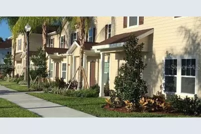 3207 Oyster Lane, Kissimmee, FL 34747 - Photo 2