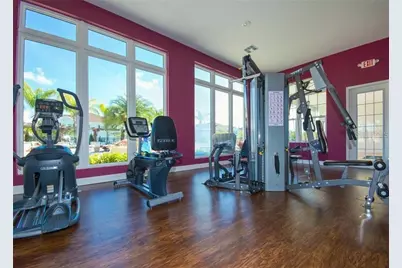 3207 Oyster Lane, Kissimmee, FL 34747 - Photo 22