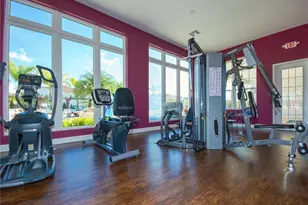 3207 Oyster Ln, Kissimmee, FL 34747 - Photo 22