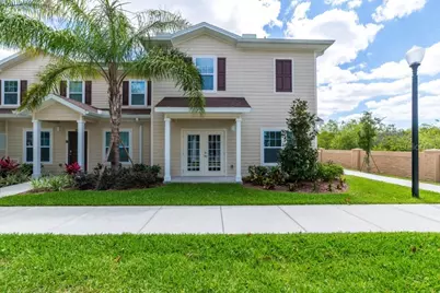 3207 Oyster Lane, Kissimmee, FL 34747 - Photo 1
