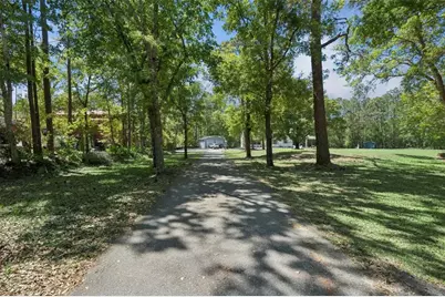 8501 Natures Hammock Trail, Kissimmee, FL 34747 - Photo 84