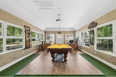 8501 Natures Hammock Trail, Kissimmee, FL 34747 - Photo 56