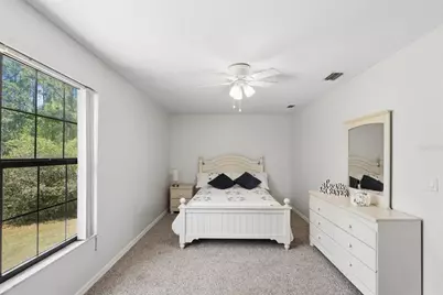 8501 Natures Hammock Trail, Kissimmee, FL 34747 - Photo 30