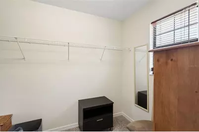 8501 Natures Hammock Trail, Kissimmee, FL 34747 - Photo 54