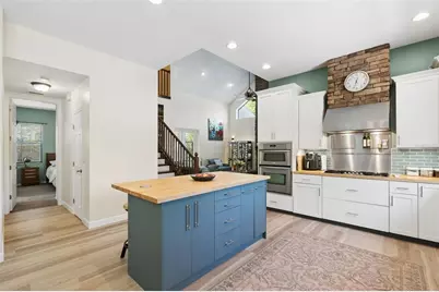 8501 Natures Hammock Trail, Kissimmee, FL 34747 - Photo 14