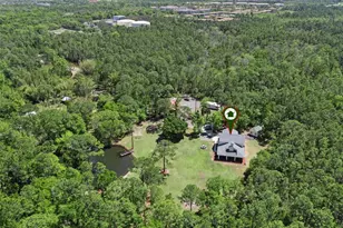 8501 Natures Hammock Trl, Kissimmee, FL 34747 - Photo 92