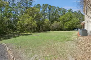 8501 Natures Hammock Trl, Kissimmee, FL 34747 - Photo 66