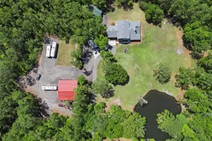 8501 Natures Hammock Trl, Kissimmee, FL 34747 - Photo 88